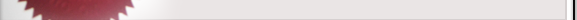 Traducciones Profesionales